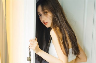 ​小红书最火情侣网名(123个)