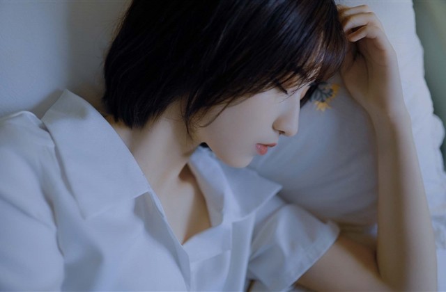 小红书最火情侣网名(123个) 小红书最火情侣网名(123个)