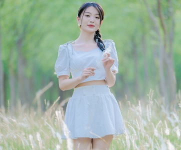 ​情侣网名霸气范大全