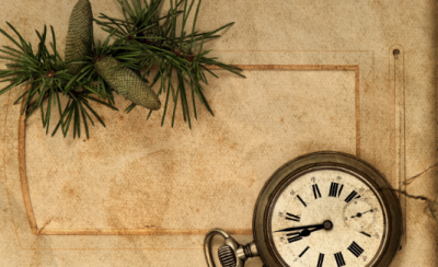 ​好听的情侣网名大全