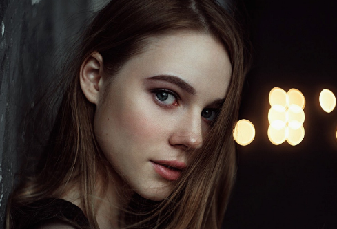 1682506642949108.png image.png