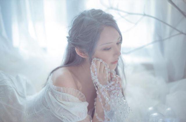 2个字小清新游戏情侣名字(优选197个) 2个字小清新游戏情侣名字(优选197个)