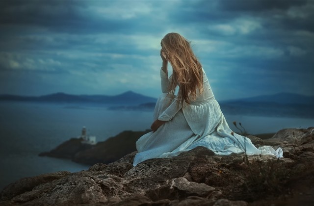 好听的情侣名字游戏ID 好听的情侣名字游戏ID