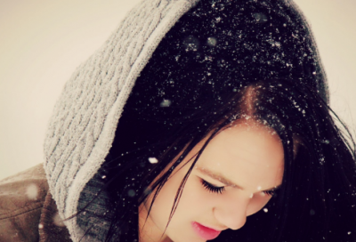 ​五字情侣名古风(共153个)