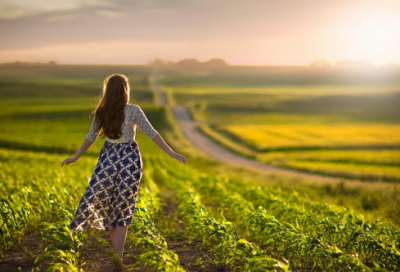 ​火星文网名情侣网名(精选160个)