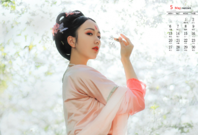 ​非主流情侣网名超拽196个