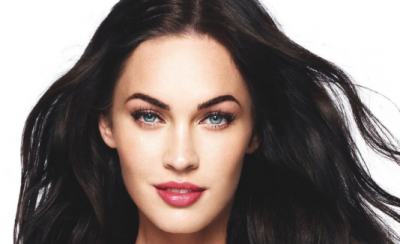 ​藏在古诗里的情侣名字,藏在古诗里的情侣名大全