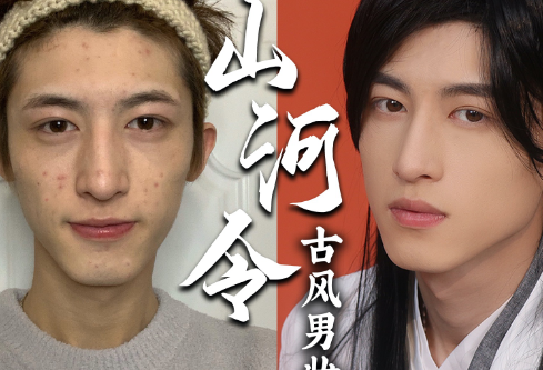 1686270944122614.png image.png