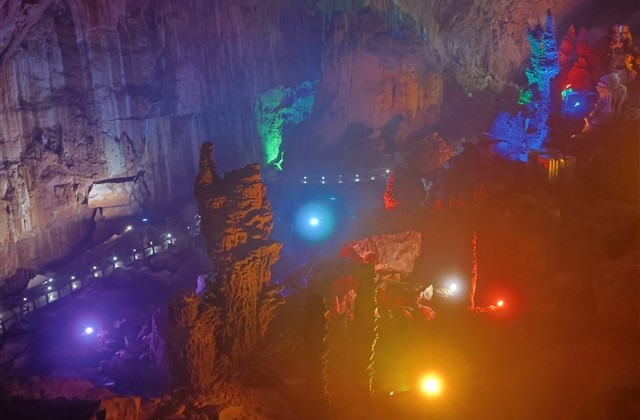 超拽个性情侣空间网名(160个) 超拽个性情侣空间网名(160个)