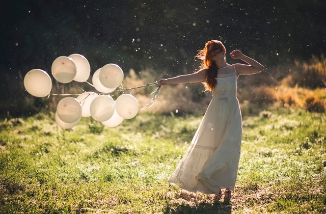 超拽个性情侣空间网名(160个) 超拽个性情侣空间网名(160个)