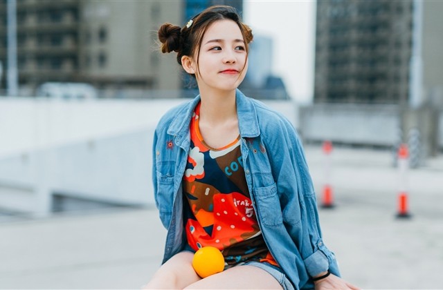 简单暖心的情侣网名低调不张扬(共160个) 简单暖心的情侣网名低调不张扬(共160个)