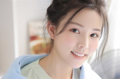 ​简单暖心的情侣网名低调不张扬(共160个)