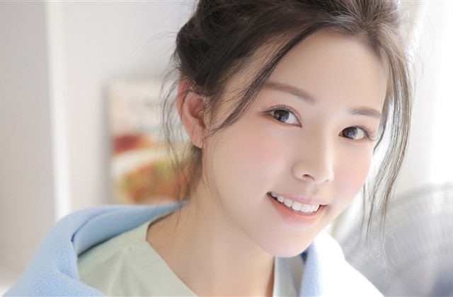 简单暖心的情侣网名低调不张扬(共160个) 简单暖心的情侣网名低调不张扬(共160个)