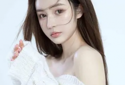 ​好听成熟的情侣网名精选199个