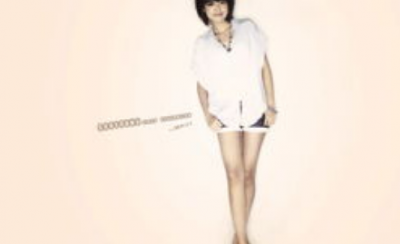 ​情侣炫舞名字情侣简约 炫舞情侣名字格式大全