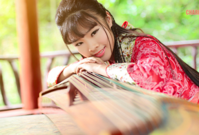 ​情感忧伤的情侣个性QQ网名(优选174个)