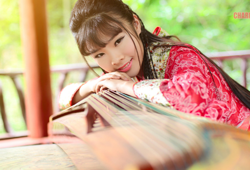 1686248959114791.png image.png