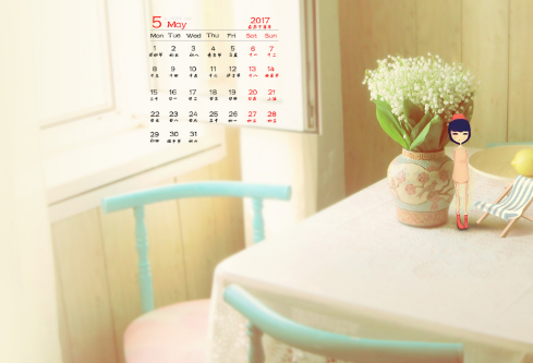 1683121986709163.png image.png