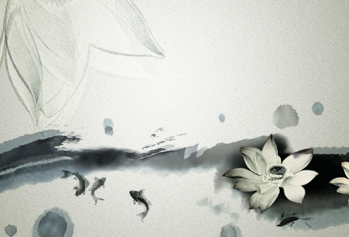 1686233304411383.png image.png