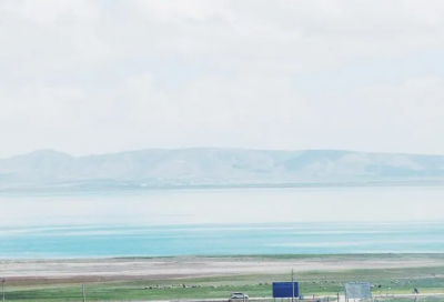 ​一对的情侣网名甜蜜幸福224个