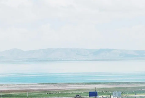 1683122494112631.png image.png