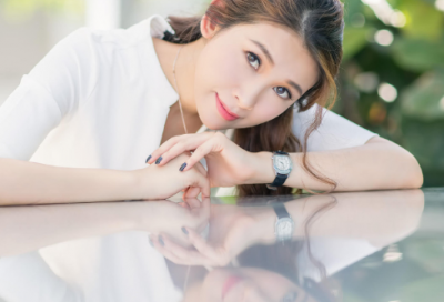 ​炫舞情侣网名一对182个