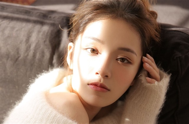 干净简洁好听的情侣网名(优选204个) 干净简洁好听的情侣网名(优选204个)