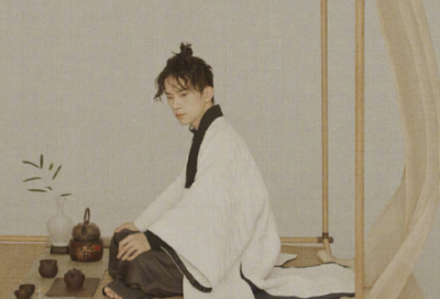 ​情侣空间的名字大全(267个)