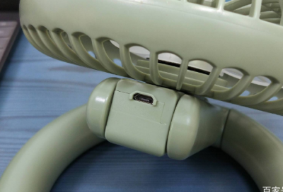 ​游戏情侣网名情侣专用的262个