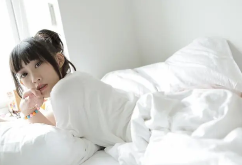 1718978077107622.png image.png