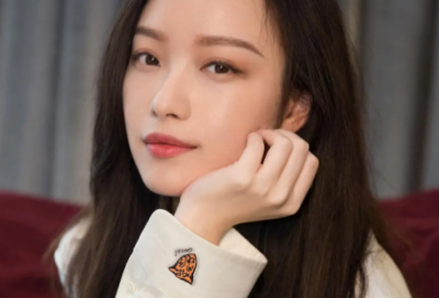 ​带萌带徽的情侣网名大全