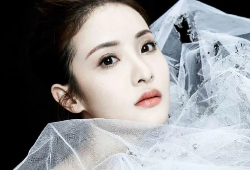 1718976244341026.png image.png