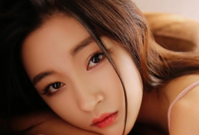 ​带自然二字的情侣网名