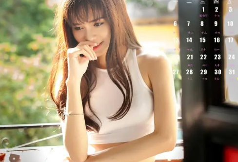 1718946900124077.png image.png