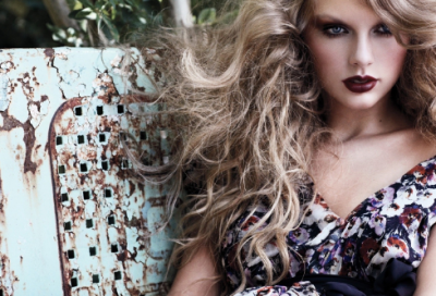 ​情侣对戒好听名字，戒了的情侣网名(40句)