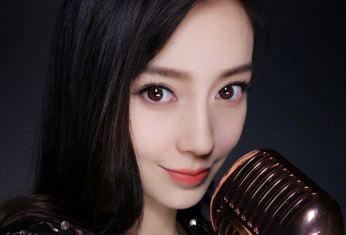 1687469439446411.png image.png