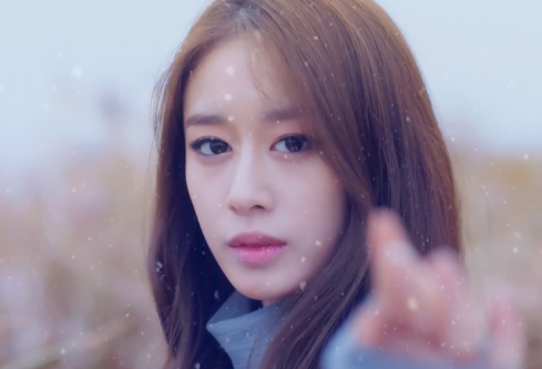 1687470931695264.png image.png