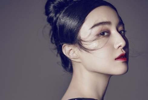 1687472091250703.png image.png