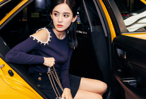 1687473748363188.png image.png