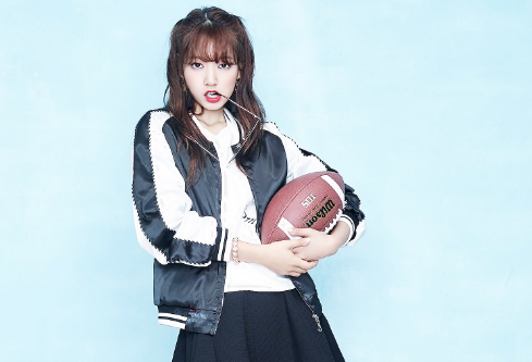 1687474743205648.png image.png