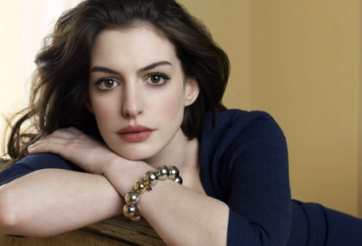 ​司令夫人情侣网名(45句)