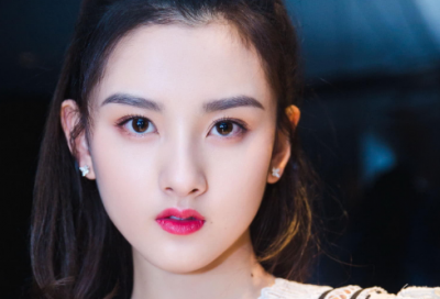 ​恋上花情侣网名(45个)