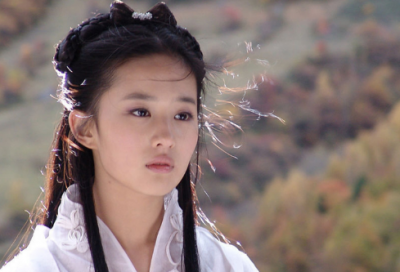 ​代表爱情的两个字情侣网名(42个)