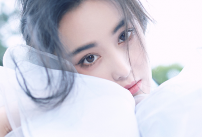 ​qq空间情侣网名情侣(41个)