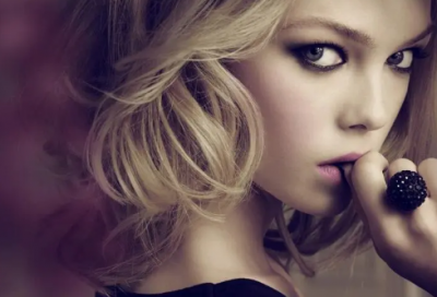 ​韩国字的情侣网名大全(45个)