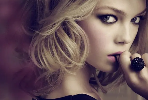 1687479879548655.png image.png