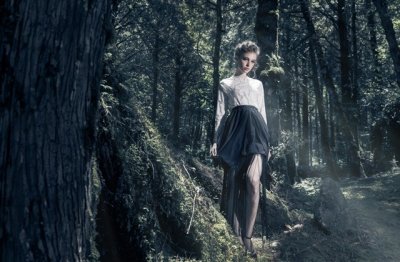 ​月亮不睡觉情侣网名(精选35个)