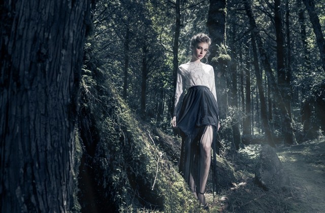 月亮不睡觉情侣网名(精选35个) 月亮不睡觉情侣网名(精选35个)