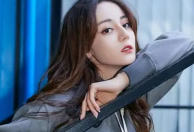 ​情侣个性网名超拽 吊炸天的情侣网名(56个)