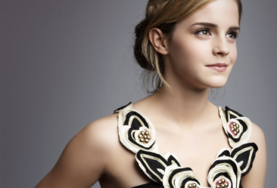 ​qq网名一对情侣，qq友乐园情侣网名(45句)